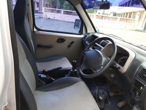 2011 Maruti Suzuki Eeco MT for sale 