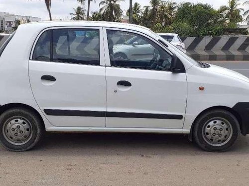 Used 2004 Hyundai Santro Xing XS MT for sale