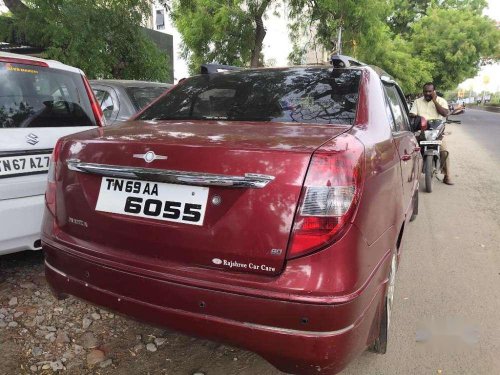 Used Tata Manza MT for sale at low price