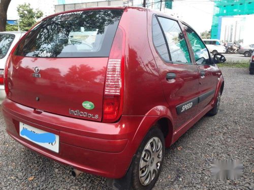 Tata Indica V2 Turbo 2010 MT for sale 