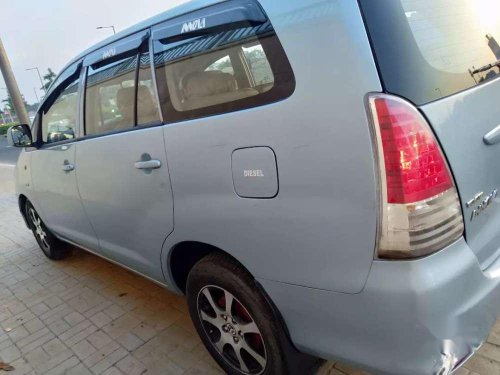 2009 Toyota Innova MT for sale 