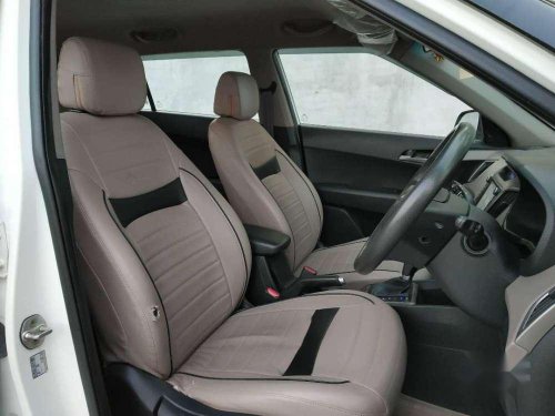 Hyundai Creta 1.6 SX Plus Auto, 2015, Diesel MT for sale 