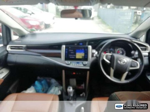 Used Toyota Innova 2018 AT for sale 