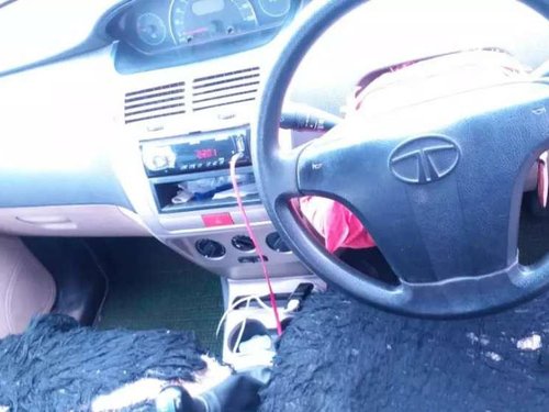 Used Tata Indica Vista MT for sale at low price