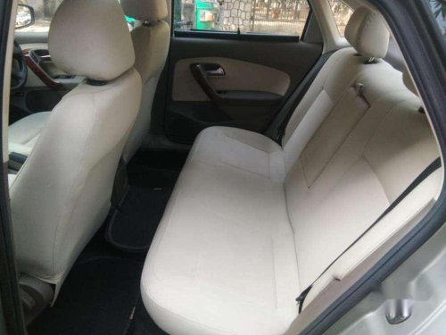 Skoda Rapid 2012 MT for sale 