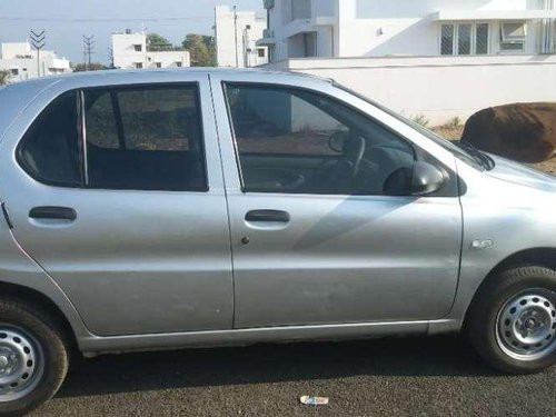 2012 Tata Indica V2 DLS MT for sale