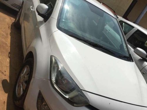 Hyundai i20 2013 MT for sale 