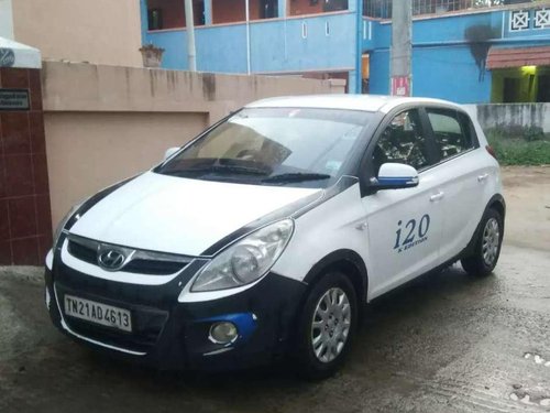 Used 2009 Hyundai i20 MT for sale