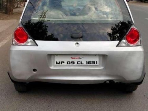 Honda Brio S(O),MT, 2012, Petrol for sale 