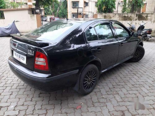 Used Skoda Octavia 1.9 TDi, 2008, Diesel MT for sale 