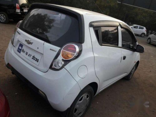 Used Chevrolet Beat Diesel 2012 MT for sale 