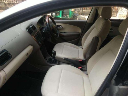 Skoda Rapid 2012 MT for sale 