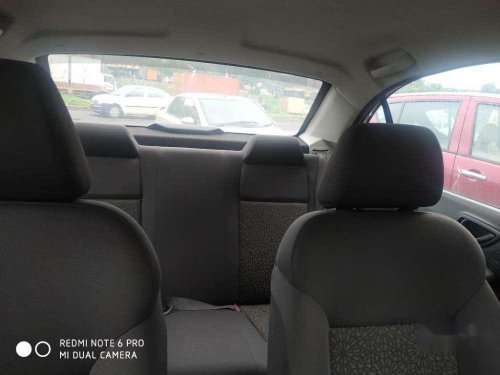 Used 2016 Tata Zest MT for sale