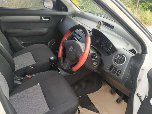 2009 Maruti Suzuki Swift VDI MT for sale