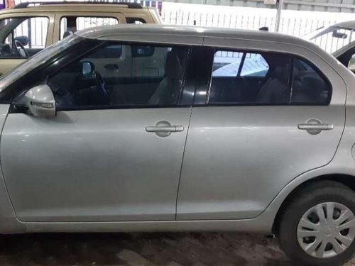 2013 Maruti Suzuki Swift Dzire MT for sale at low price