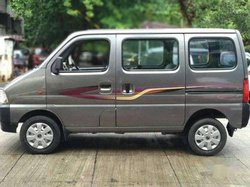 2012 Maruti Suzuki Eeco MT for sale at low price