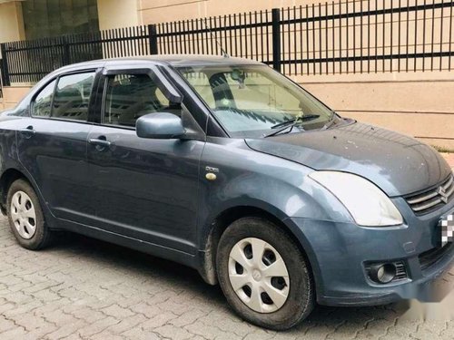 Used 2009 Maruti Suzuki Swift Dzire MT for sale