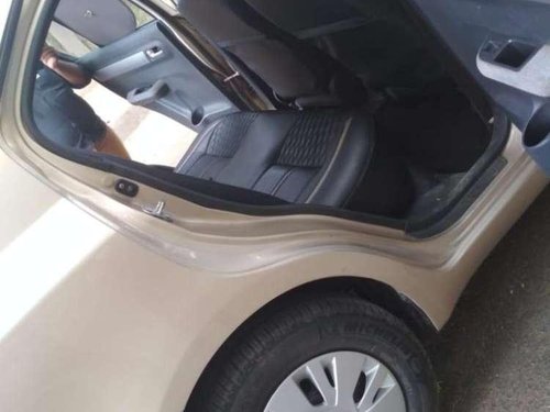 Used Maruti Suzuki Swift Dzire VDI, 2009, Diesel MT for sale