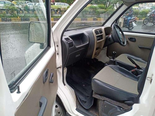 Used Maruti Suzuki Eeco MT for sale 