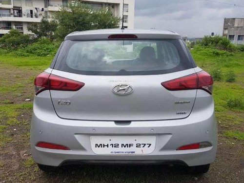 Used 2015 Hyundai i20 Magna 1.2 MT for sale