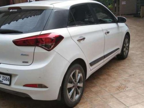 2015 Hyundai i20 Asta 1.2 MT for sale 