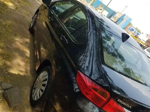 Used 2014 Honda City MT for sale 