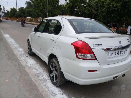 2010 Maruti Suzuki Swift Dzire MT for sale