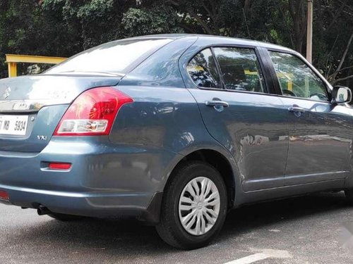 Maruti Suzuki Swift Dzire 2011 MT for sale 