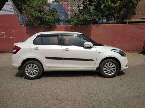 Used Maruti Suzuki Swift Dzire MT for sale at low price