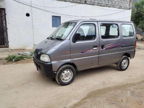 Used 2013 Maruti Suzuki Eeco MT for sale