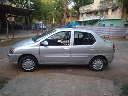 2015 Tata Indigo eCS MT for sale 