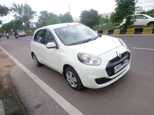 2015 Renault Pulse RxL MT for sale at low price