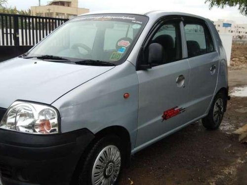 Used Hyundai Santro Xing GLE MT for sale at low price