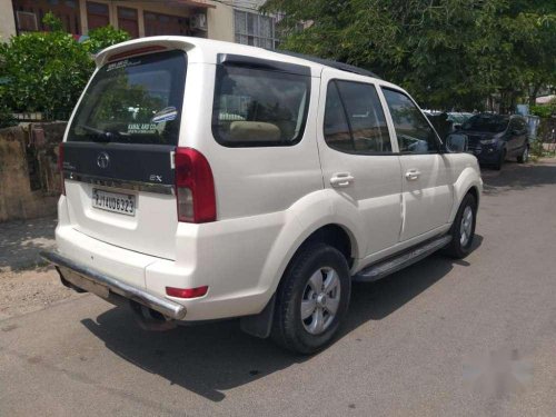 Tata Safari Storme EX 2015 MT for sale 