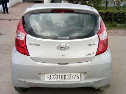 2014 Hyundai Eon Era MT for sale