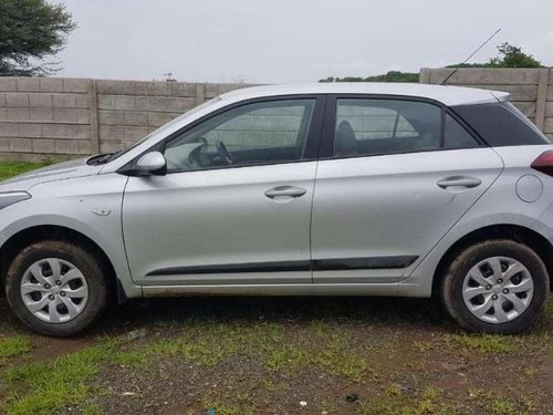 Used 2015 Hyundai i20 Magna 1.2 MT for sale