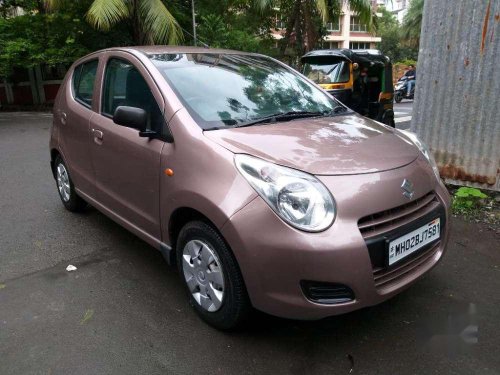 Used Maruti Suzuki A Star MT for sale at low price