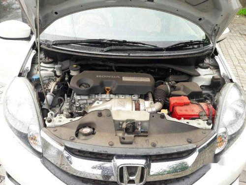 Used 2015 Honda Mobilio S iDTEC MT for sale