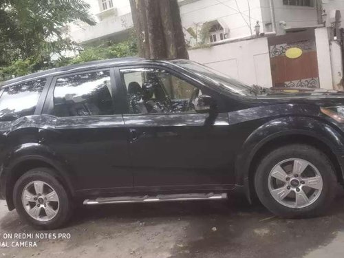 Used Mahindra XUV 500 MT for sale at low price