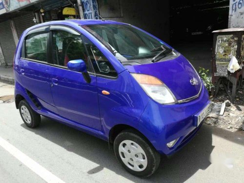 2014 Tata Nano Twist XT MT for sale