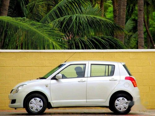 Maruti Suzuki Swift LDi, 2008, Diesel MT for sale 