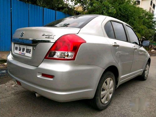 Used Maruti Suzuki Swift Dzire MT for sale at low price