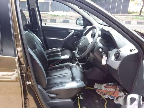 Renault Duster, 2014, Diesel MT for sale 