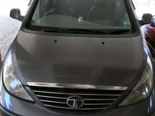 Tata Manza 2010 MT for sale 