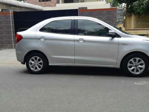 Ford Figo Aspire 2015 MT for sale 