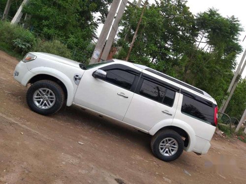 Used Ford Endeavour 3.0L 4X2 AT 2011 for sale 