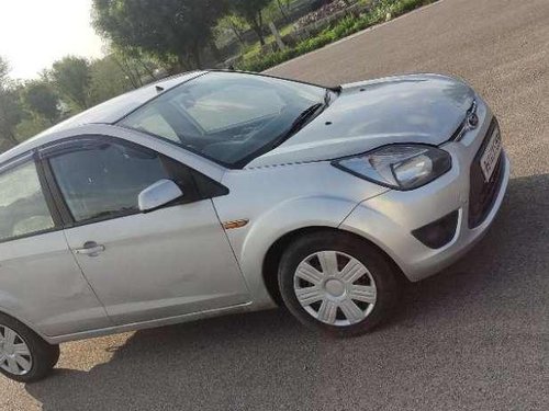 Used 2010 Ford Figo MT for sale