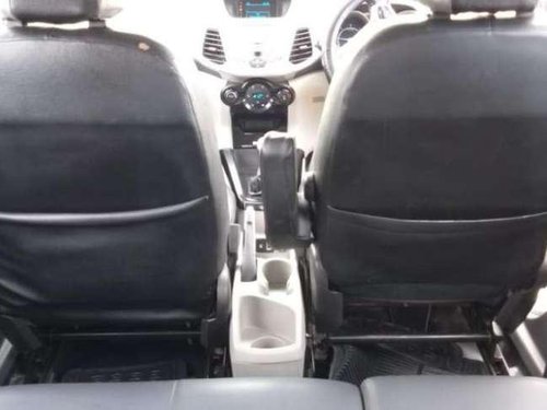 Ford EcoSport 2013 MT for sale 