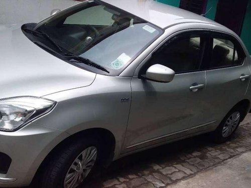 Used Maruti Suzuki New Swift DZire MT for sale at low price