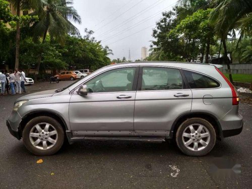 Honda CR-V 2.0L 2WD AT, 2009, Petrol for sale 